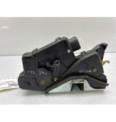 Serrure avant gauche BMW SERIE 3 E46