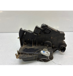 Serrure avant gauche BMW SERIE 3 E46