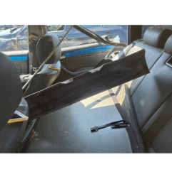 Serrure avant gauche BMW SERIE 3 E46