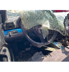 Serrure avant gauche BMW SERIE 3 E46