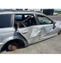 Serrure avant gauche BMW SERIE 3 E46