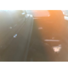 Serrure avant gauche BMW SERIE 3 E46