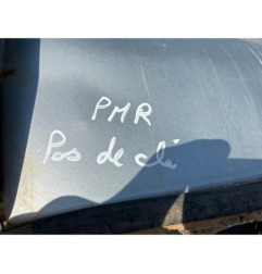 Serrure avant gauche BMW SERIE 3 E46
