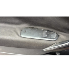 Serrure avant droit RENAULT MEGANE 2