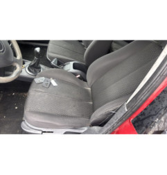 Serrure avant droit RENAULT MEGANE 2