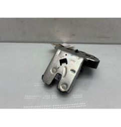 Serrure de coffre AUDI A1 1