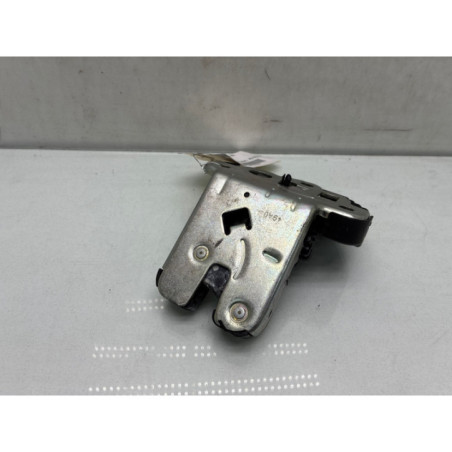 Serrure de coffre AUDI A1 1