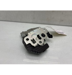 Serrure de coffre AUDI A1 1