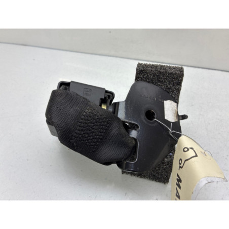 Attache ceinture arriere gauche RENAULT CLIO 2