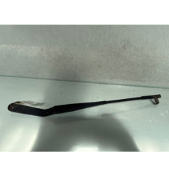 Bras essuie glace avant gauche VOLKSWAGEN POLO 4