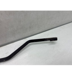Bras essuie glace avant gauche CITROEN SAXO