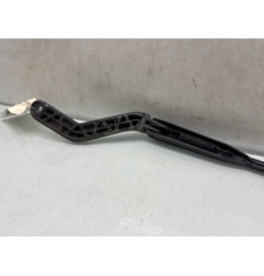 Bras essuie glace avant gauche CITROEN SAXO