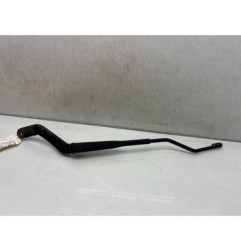 Bras essuie glace avant gauche CITROEN SAXO