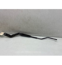 Bras essuie glace avant gauche CITROEN SAXO