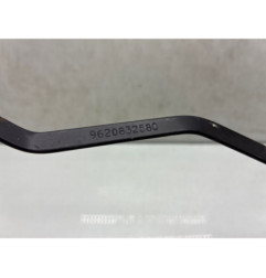 Bras essuie glace avant gauche CITROEN SAXO