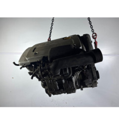 Moteur OPEL ASTRA G Photo n°1