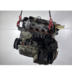 Moteur OPEL ASTRA G