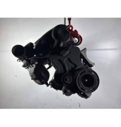 Moteur OPEL ASTRA G