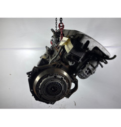 Moteur OPEL ASTRA G