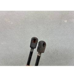 Verin de coffre OPEL ASTRA H Photo n°1