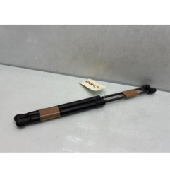 Verin de coffre OPEL ASTRA H
