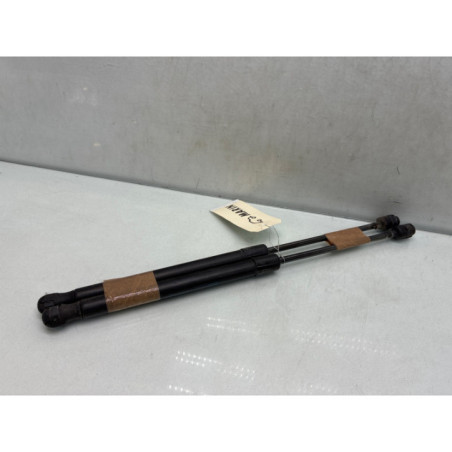 Verin de coffre OPEL ASTRA H