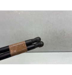 Verin de coffre OPEL ASTRA H