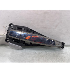 Poignee porte arriere droit OPEL MERIVA B