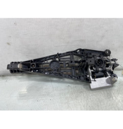 Poignee porte arriere droit OPEL MERIVA B