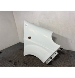 Aile avant droit OPEL VIVARO 1