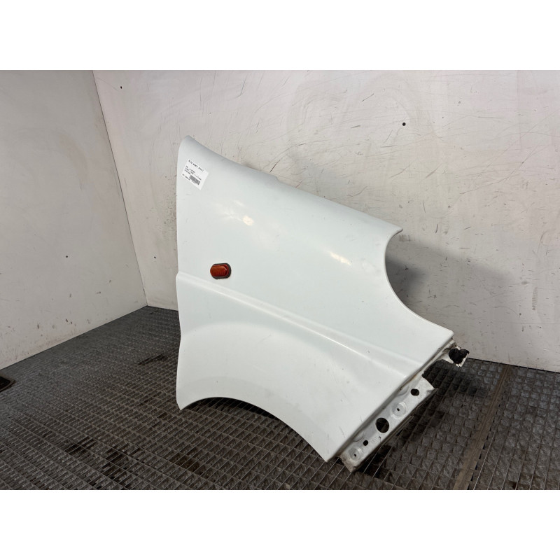 Aile avant droit OPEL VIVARO 1 Photo n°3