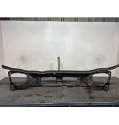Face avant OPEL VIVARO 1