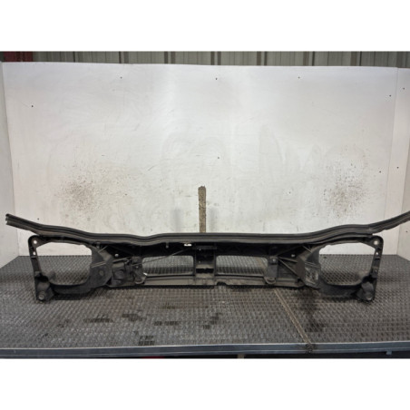 Face avant OPEL VIVARO 1
