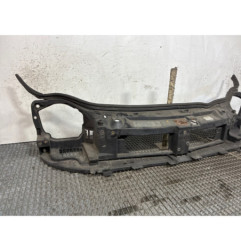 Face avant OPEL VIVARO 1