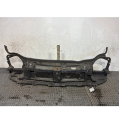 Face avant OPEL VIVARO 1