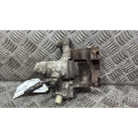Etrier arriere droit (freinage) FORD FIESTA 7