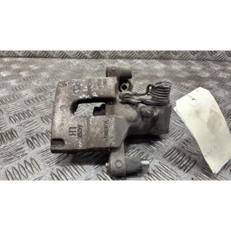 Etrier arriere gauche (freinage) FORD FIESTA 7