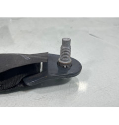 Pretensionneur de ceinture avant droit CITROEN C3 2