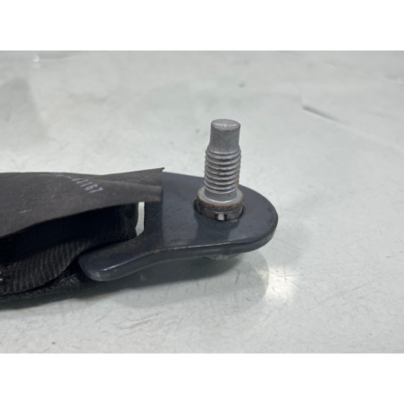 Pretensionneur de ceinture avant droit CITROEN C3 2 Photo n°1