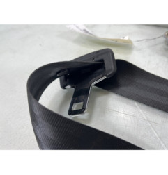 Pretensionneur de ceinture avant droit CITROEN C3 2