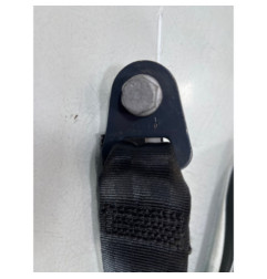 Pretensionneur de ceinture avant gauche CITROEN C3 2