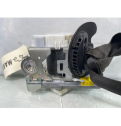 Pretensionneur de ceinture avant gauche CITROEN C3 2