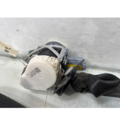 Pretensionneur de ceinture avant gauche CITROEN C3 2