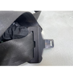 Pretensionneur de ceinture avant gauche CITROEN C3 2