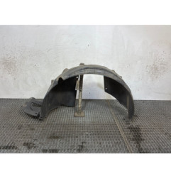 Pare boue avant gauche CITROEN C3 2