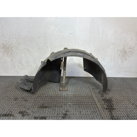 Pare boue avant gauche CITROEN C3 2