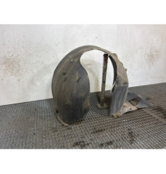 Pare boue avant gauche CITROEN C3 2