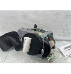 Pretensionneur de ceinture avant droit PEUGEOT 2008 1