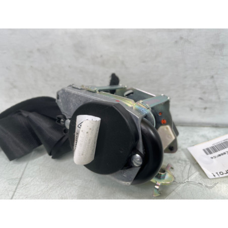 Pretensionneur de ceinture avant droit PEUGEOT 2008 1