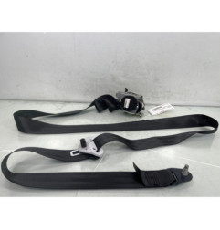 Pretensionneur de ceinture avant droit PEUGEOT 2008 1